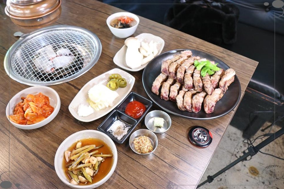 인생극장 이미지