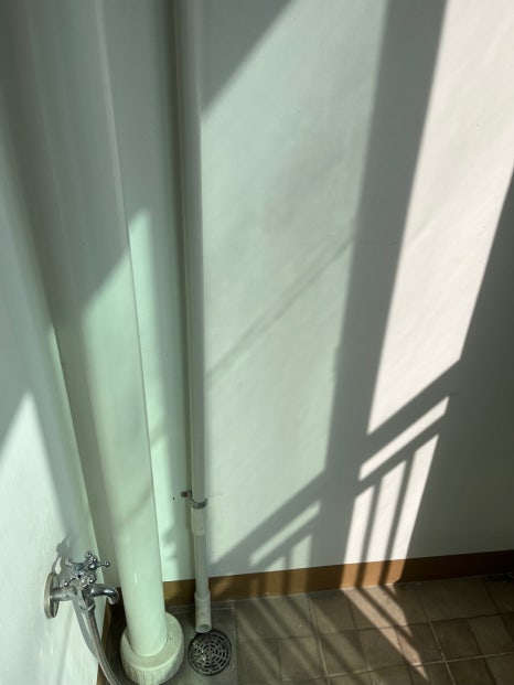 충북시스템에어컨 이미지