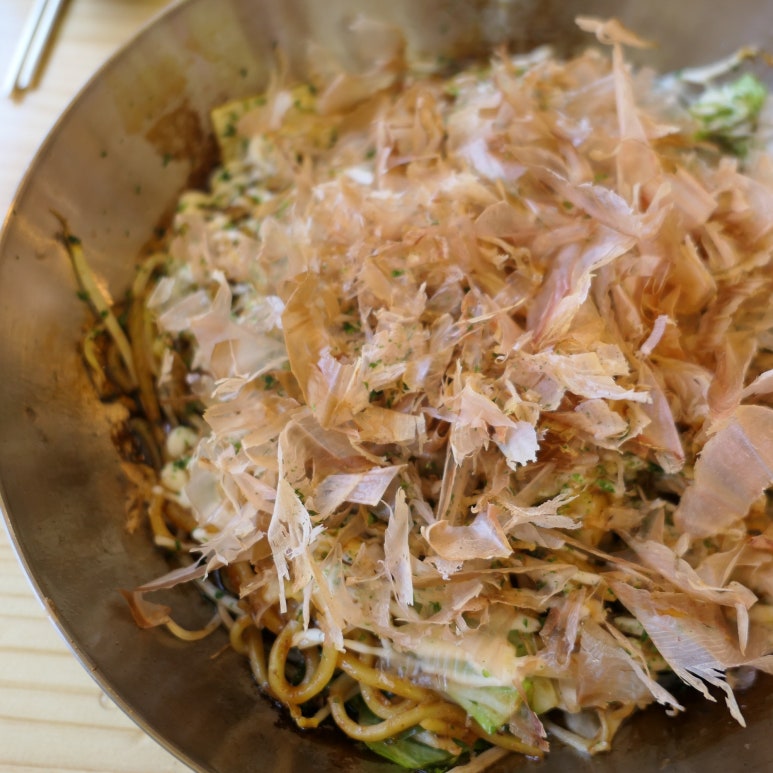 카츠야미 이미지