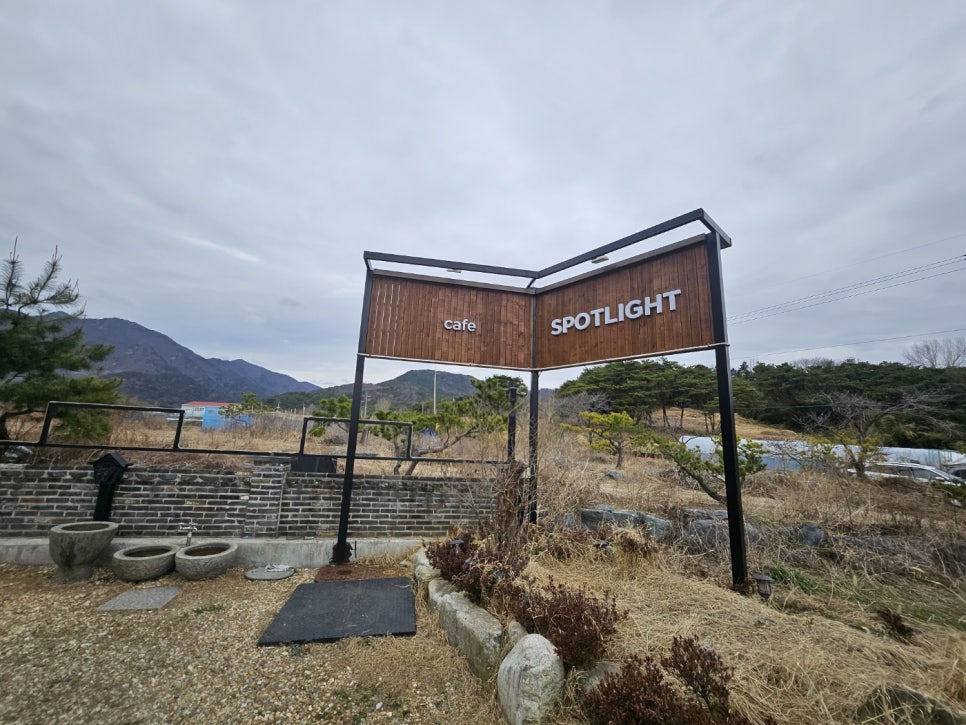 담양커피 이미지