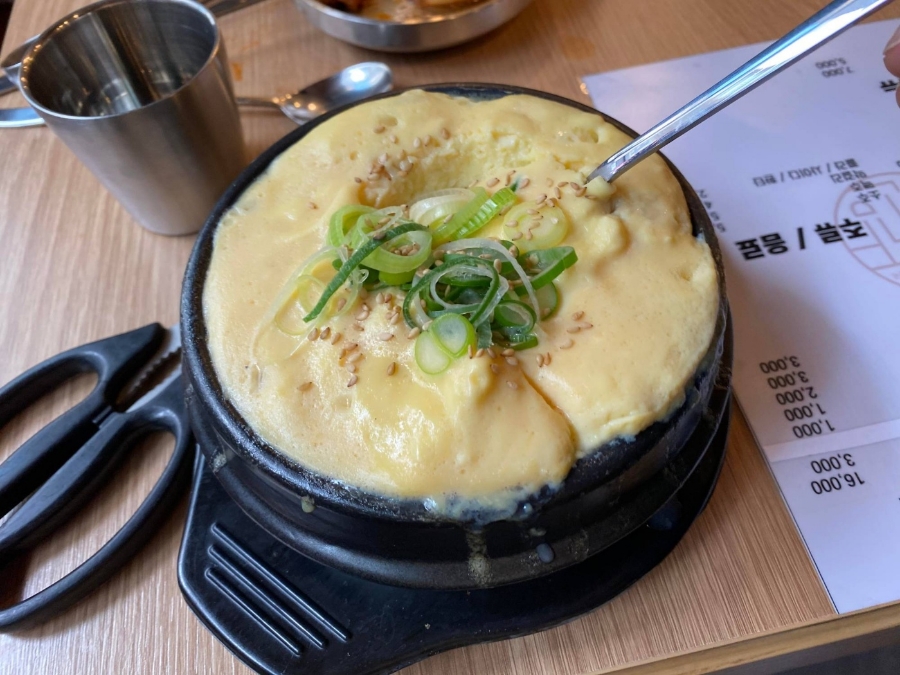명진감자탕 이미지