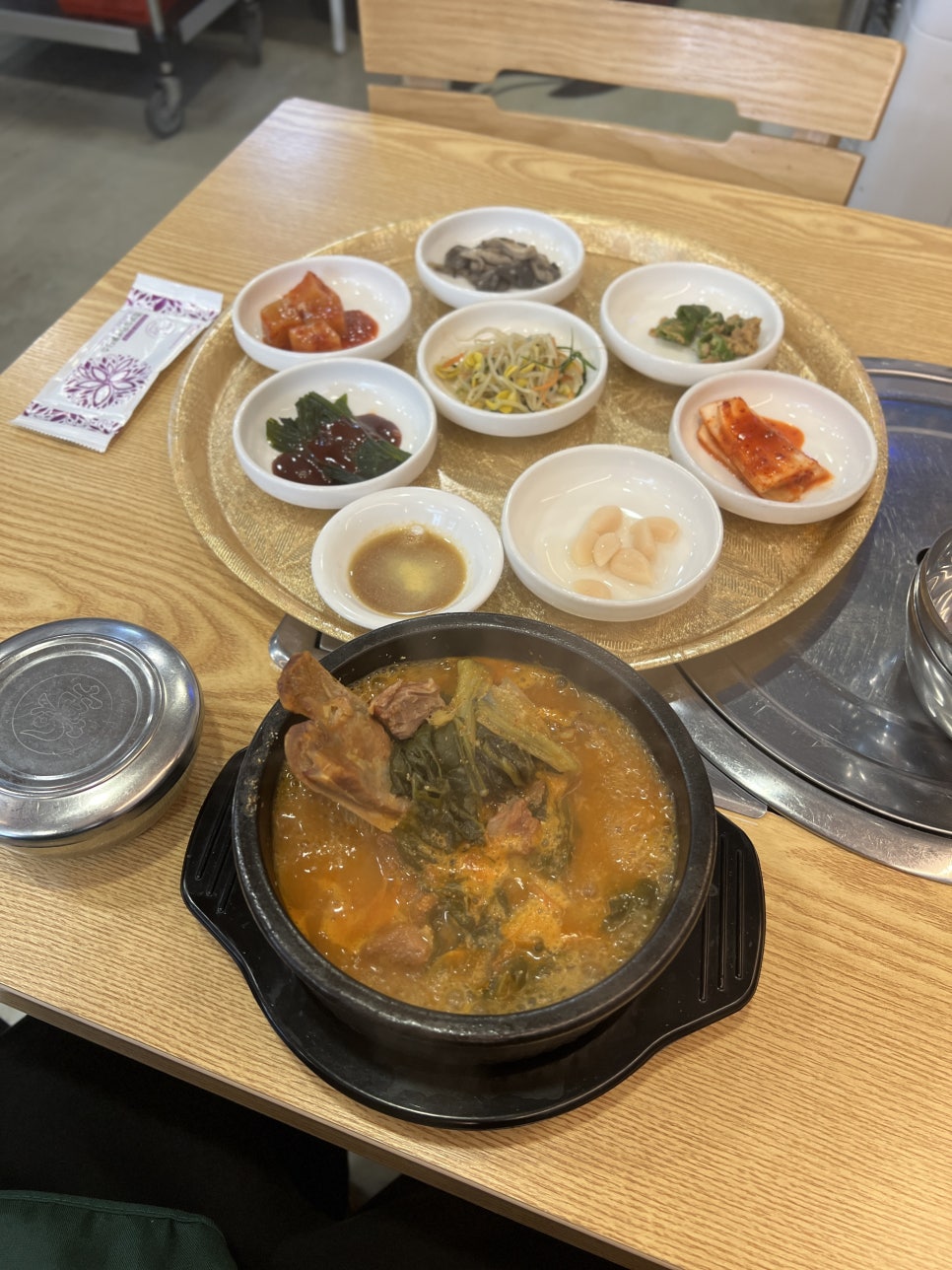 엄마네닭한마리 이미지
