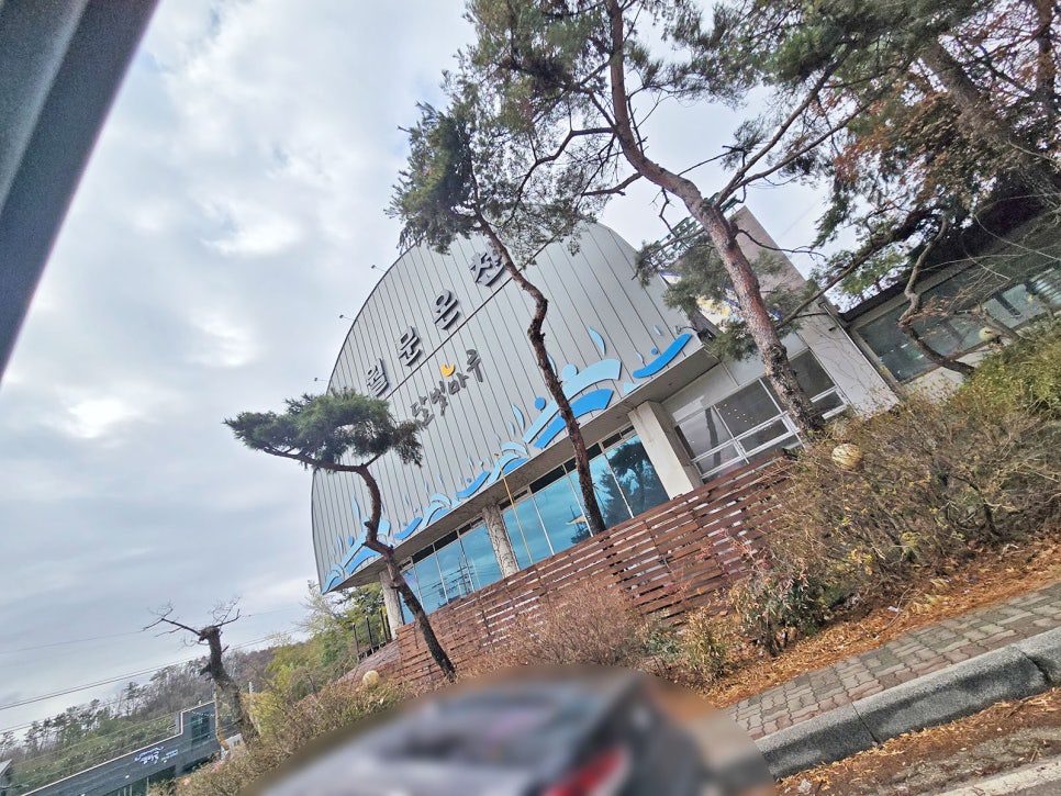 월문1 이미지