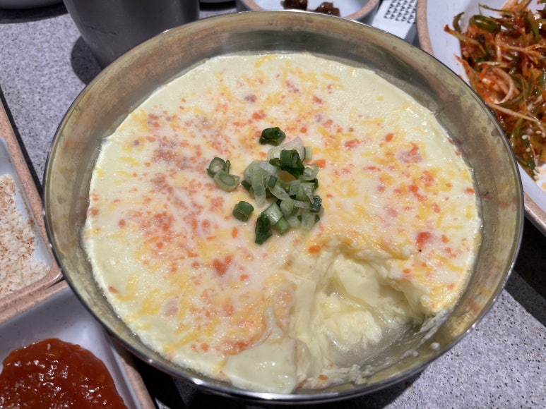 솥두껍 기흥구청점 이미지