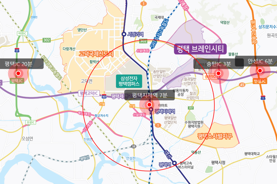 펜타브레인 이미지