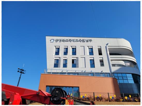 세종광고기획 이미지