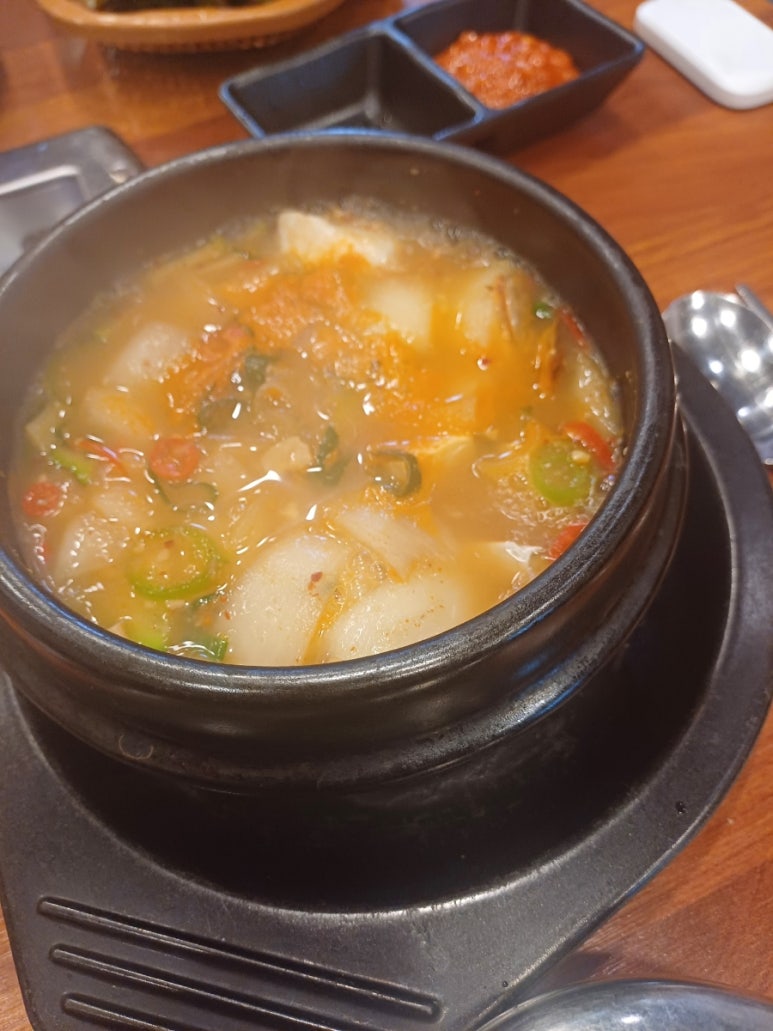 만석꾼축산 이미지