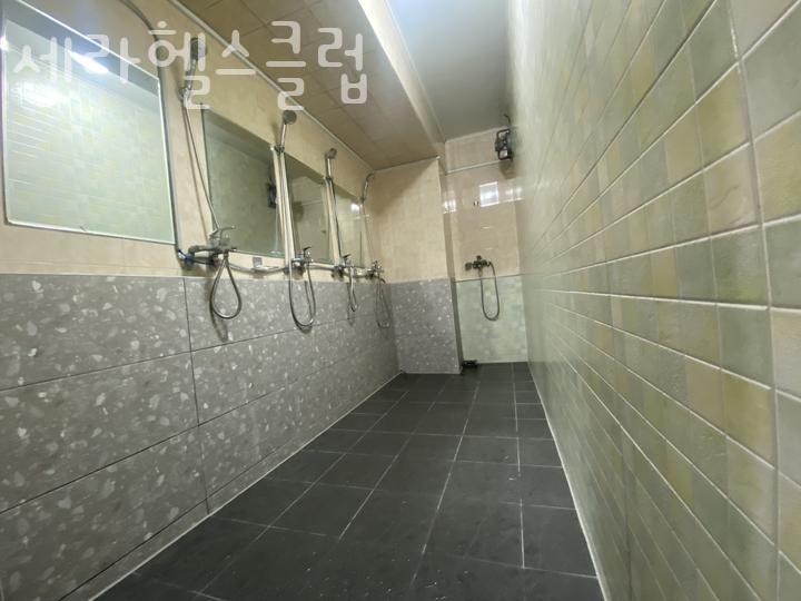 롯데헬스클럽 이미지