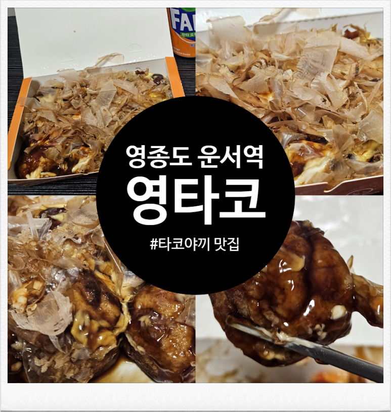 영타코 이미지