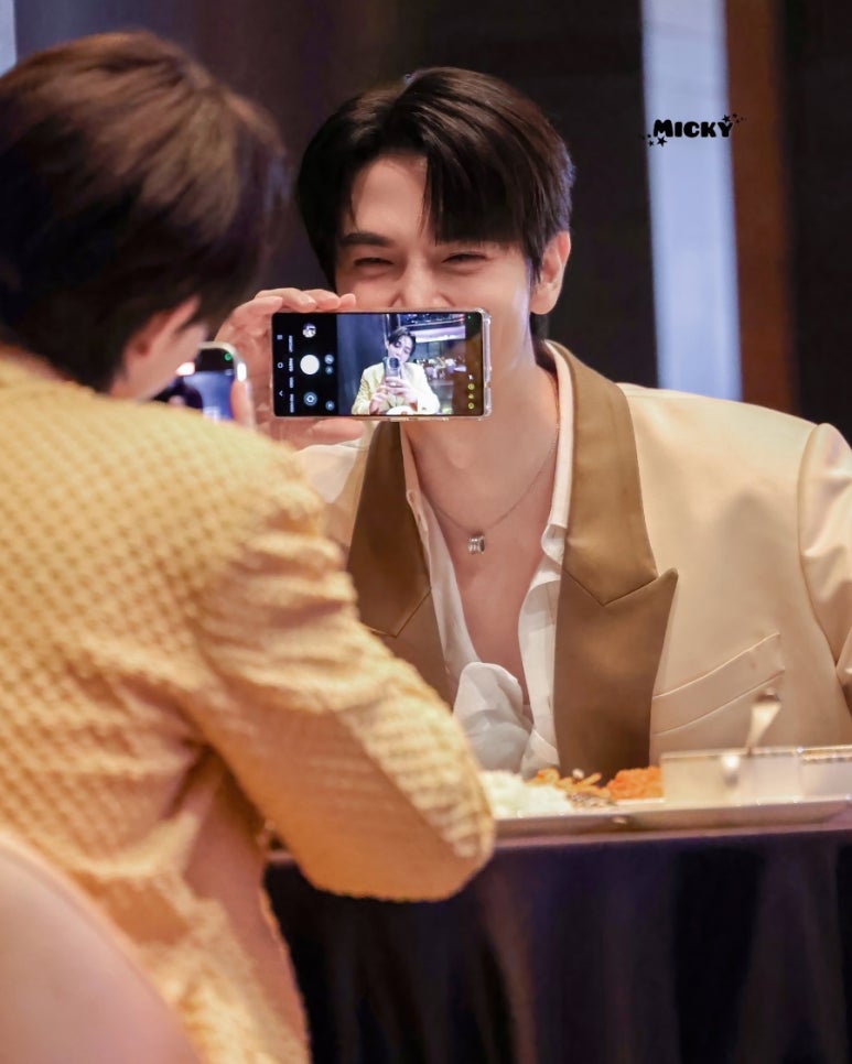 애프터파티 이미지
