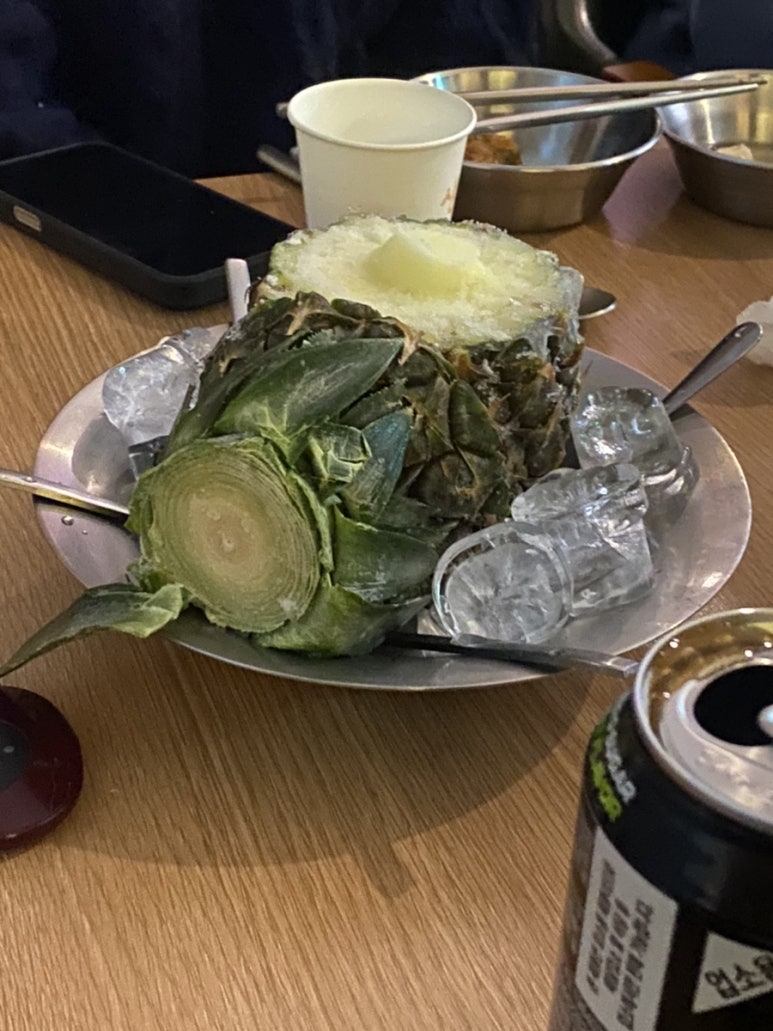 나눔당구장 이미지