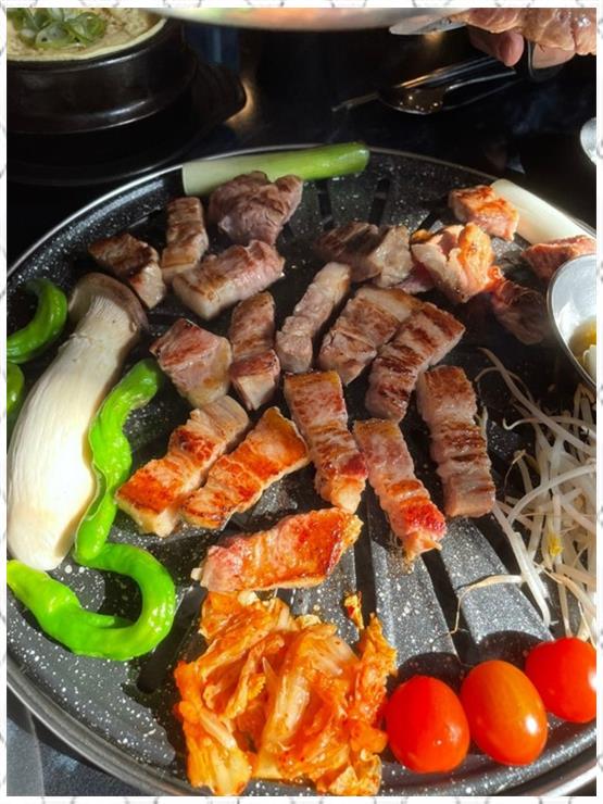 진돈 이미지