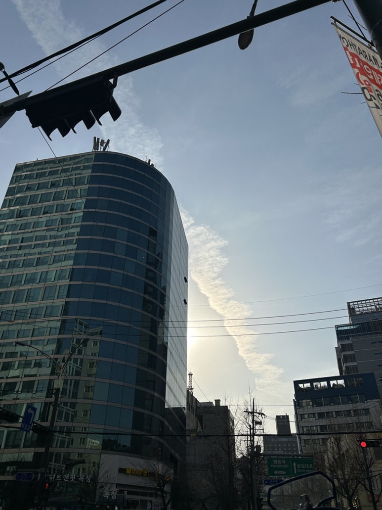 쌍용화원 이미지