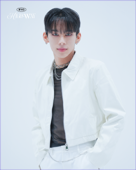 나인투 이미지