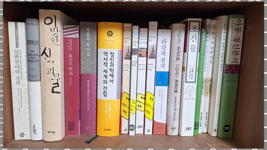 따뜻한상담소심리상담센터 이미지