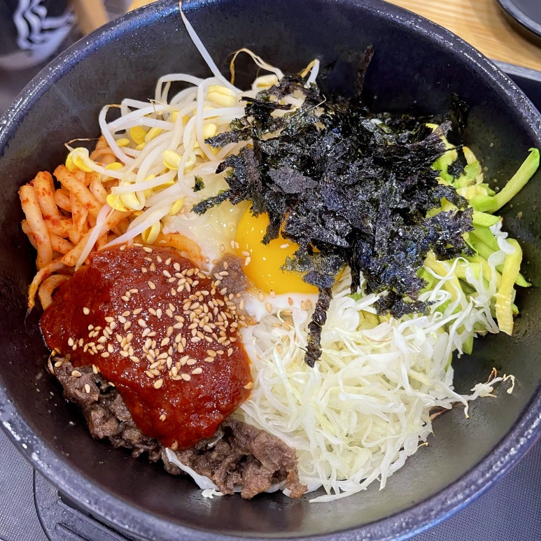 토마토김밥노량진점 이미지