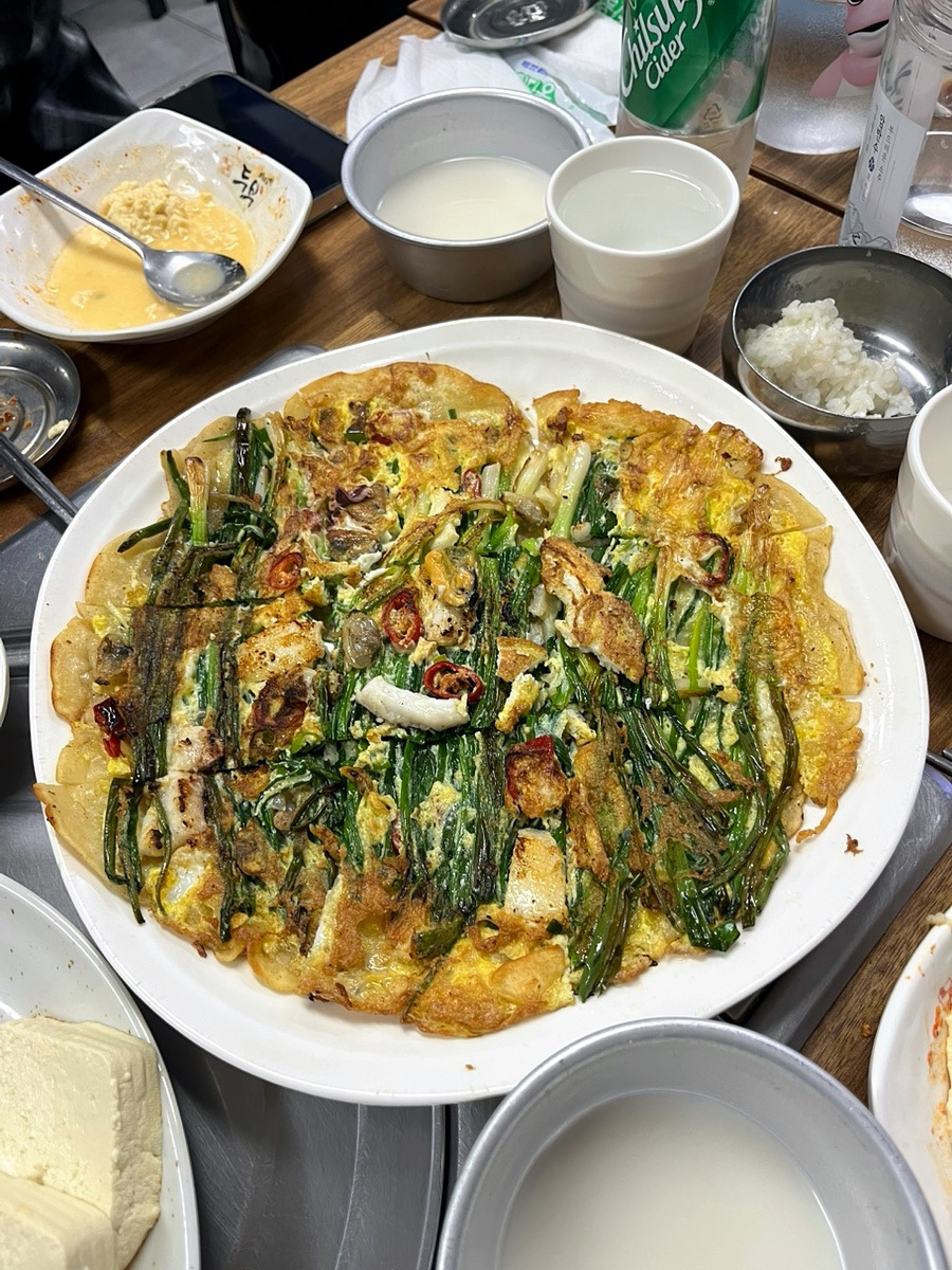방가로두부이야기 이미지
