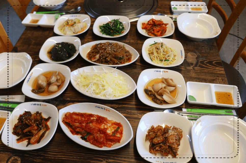 목포생선 이미지