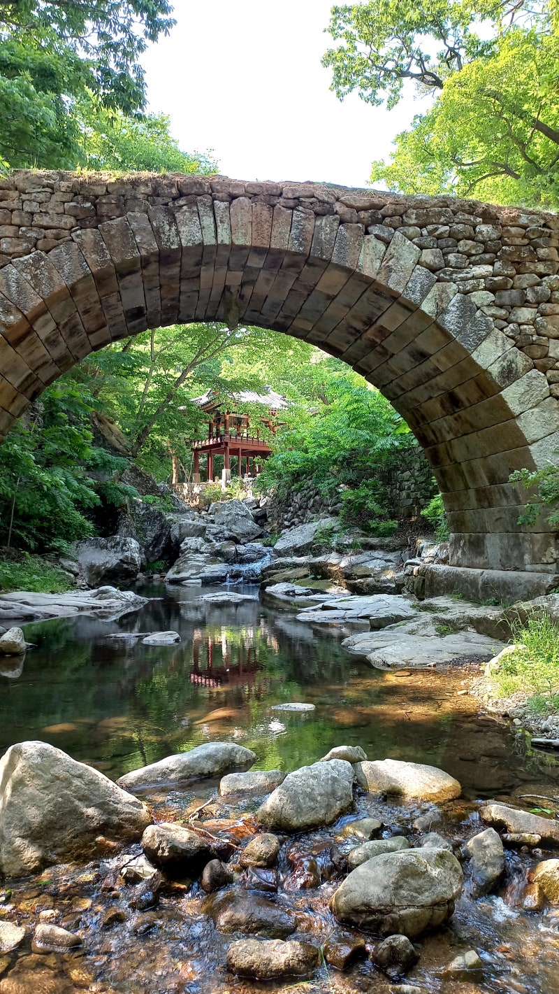 블랙야크순천 이미지