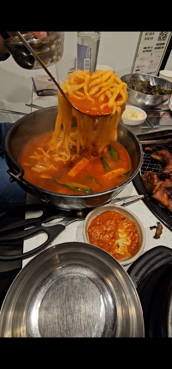 소사왕갈비 이미지