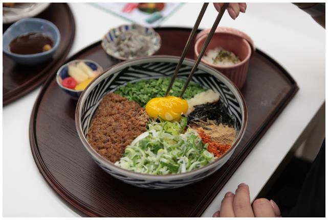 카츠왕 이미지