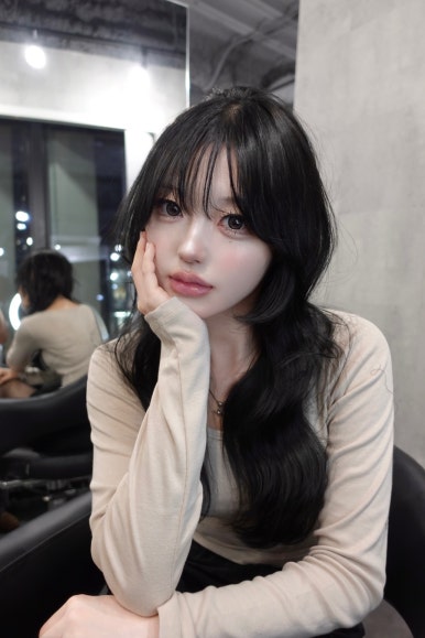 연이헤어살롱 이미지