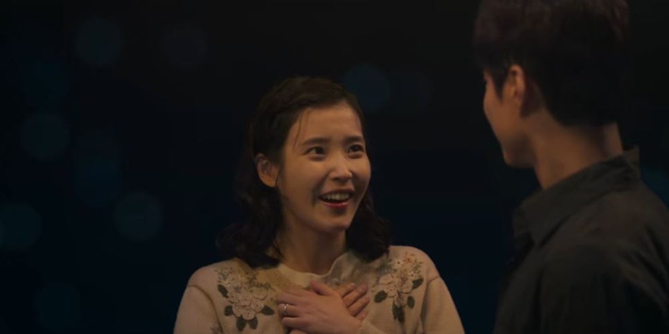 만선 이미지
