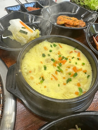 좋은고기 이미지