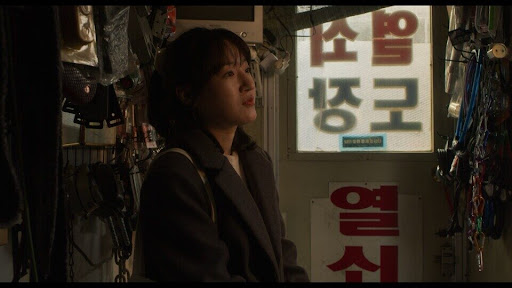 모든열쇠 이미지