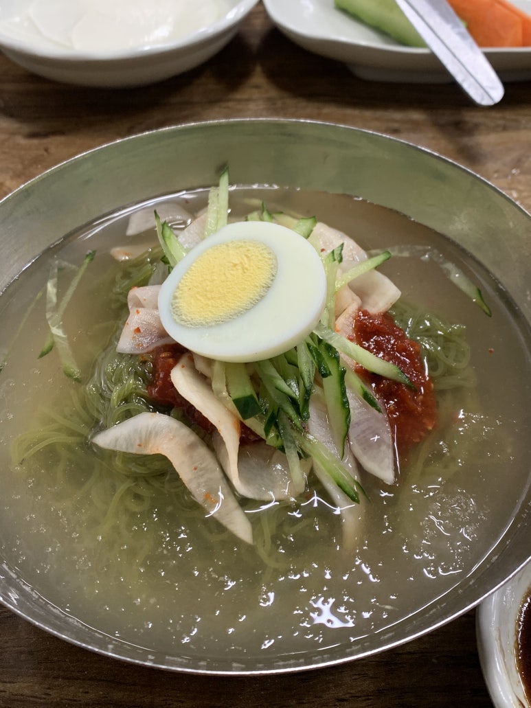 성일숯불갈비 이미지