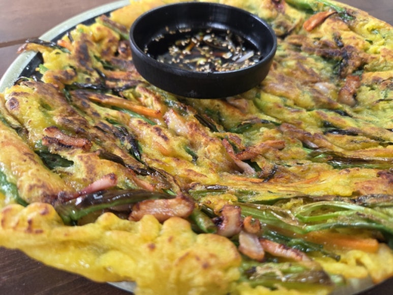 죽녹원 착한 맛집 이미지