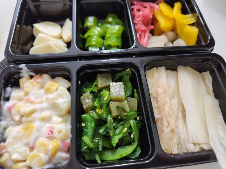 바다품은달 이미지