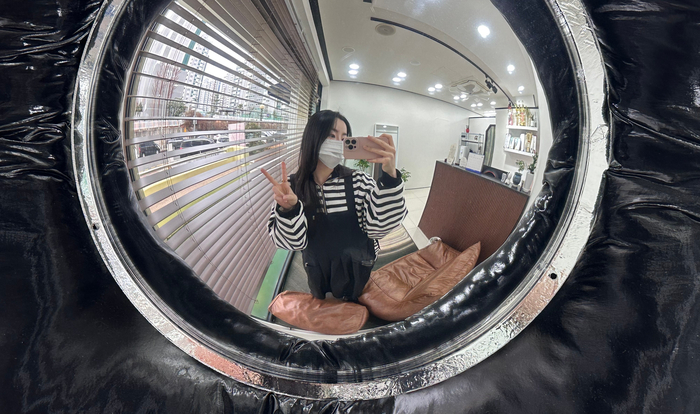 라띠크뷰티 이미지
