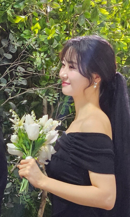 라벨누아 이미지