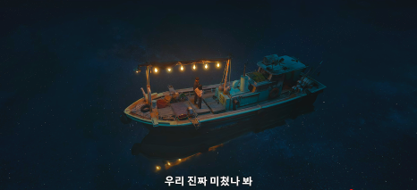금은동 이미지