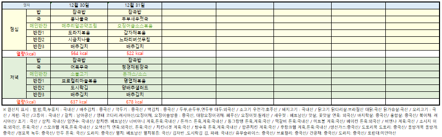 다인노인주간보호센터 이미지