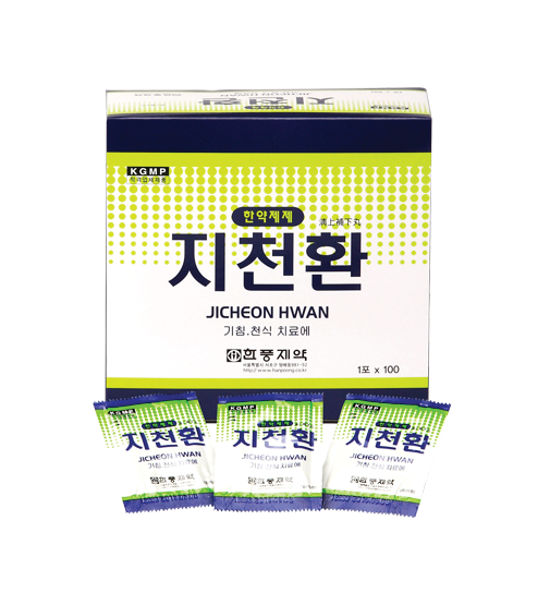 성예사 이미지