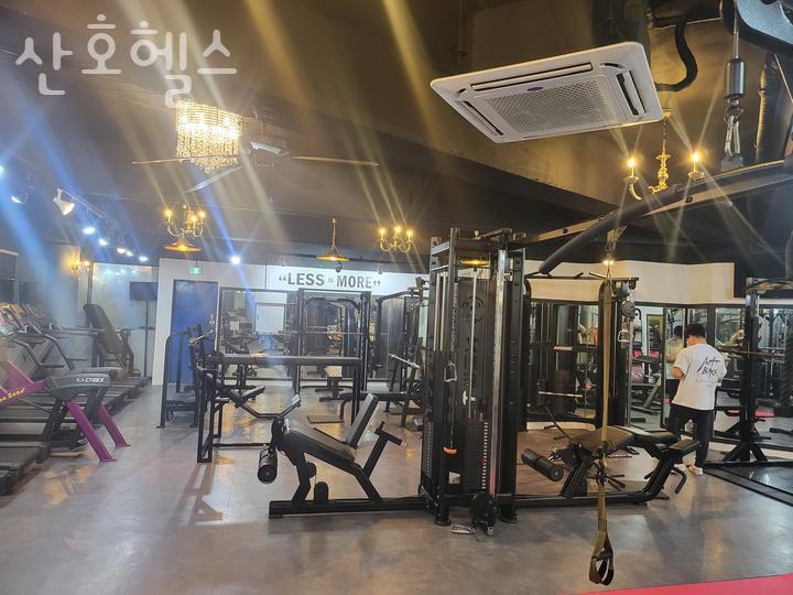 산호헬스 이미지