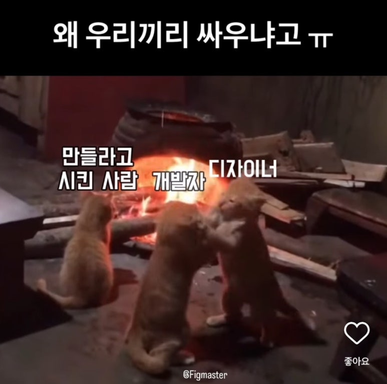 나오커뮤니케이션 이미지