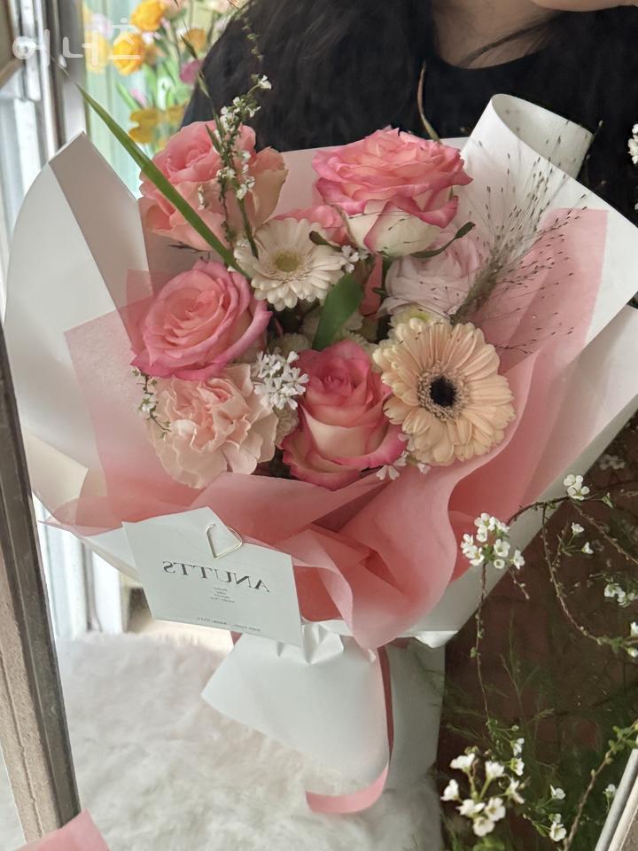 지에스더프레시안양 이미지