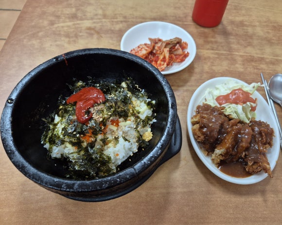또와또와 이미지