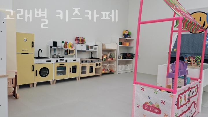 경안주유소 이미지
