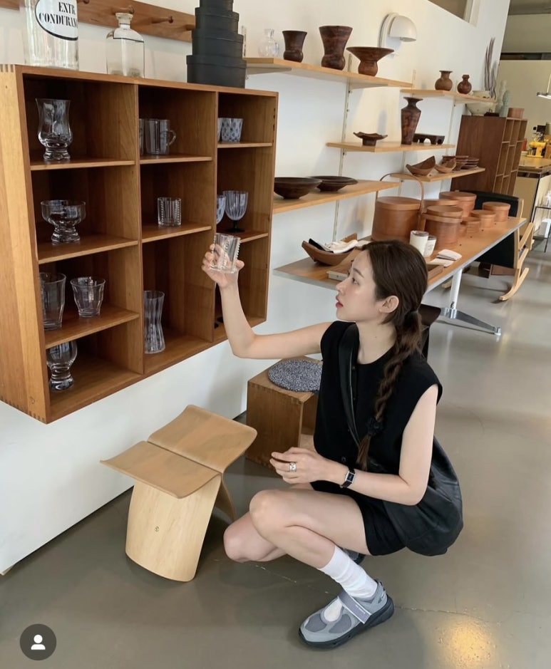 템브리즈 이미지