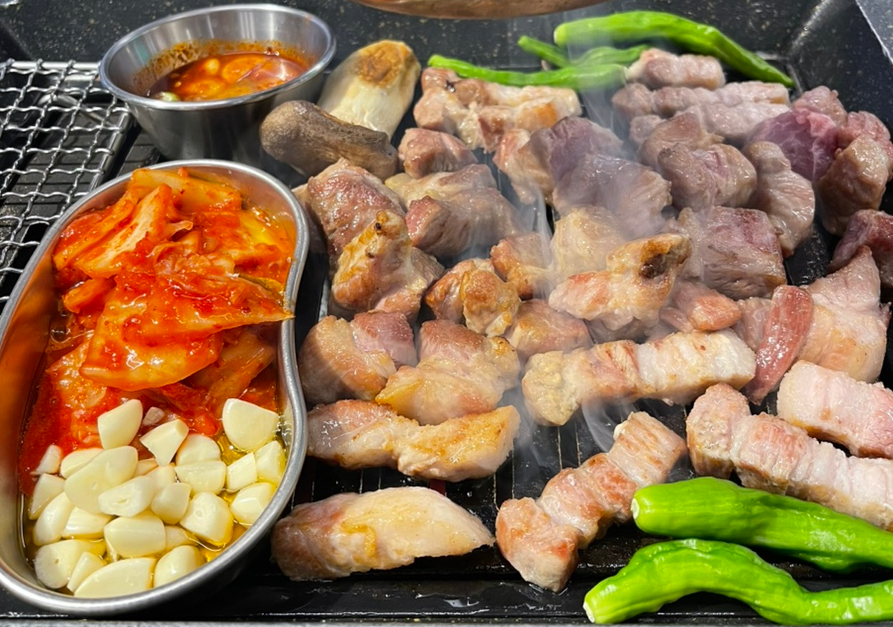목돈72용인기흥 이미지