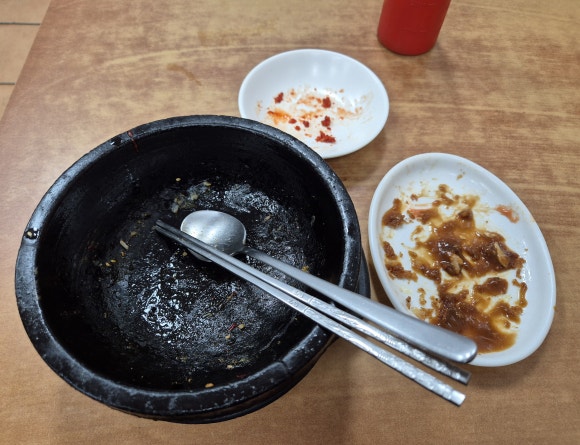 또와또와 이미지
