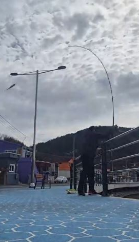 엠씨웍스 이미지