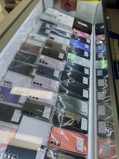 상상중고폰 이미지