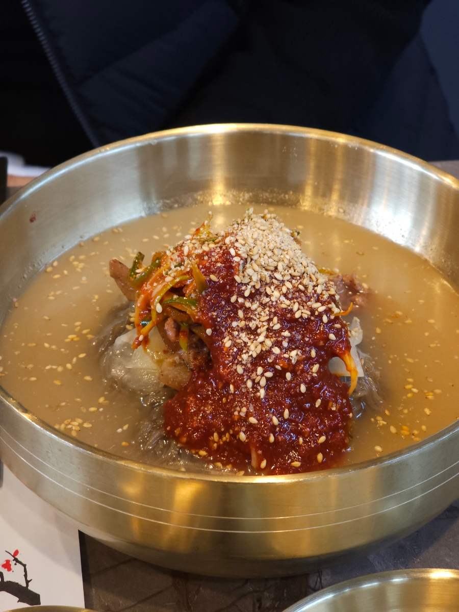 망고짠지 이미지