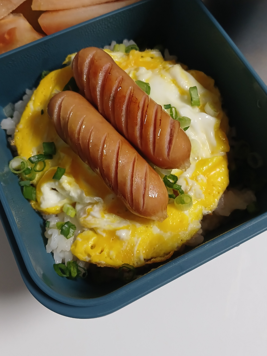 하이도시락식당 이미지