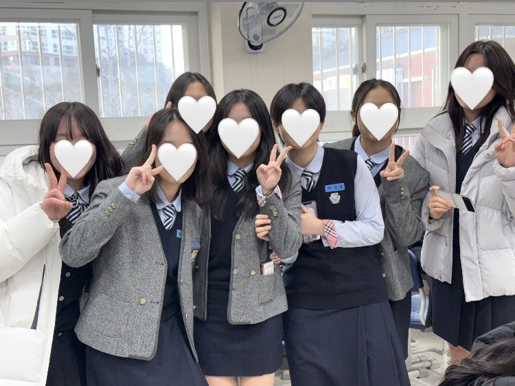 원촌슈퍼 이미지